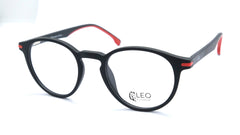 Men Modern Eyeglasses