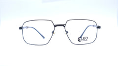 Men Premium Optical Frame