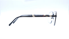 Men Premium Optical Frame