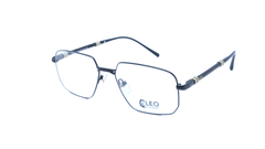 Men Premium Optical Frame