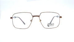 Men Premium Optical Frame