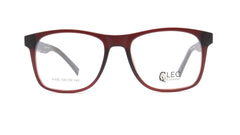 Men Signature Eyeglasses