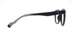 Men Timeless Optical Frame