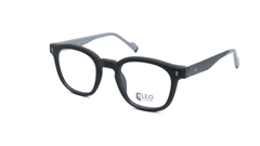 Men Timeless Optical Frame