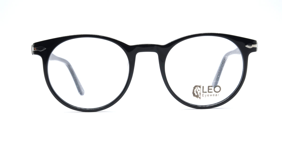 Men Premium Optical Frame