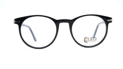 Men Premium Optical Frame