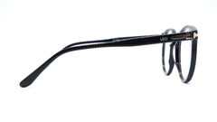 Men Premium Optical Frame