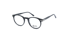 Men Premium Optical Frame
