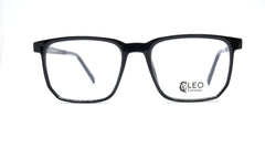 Men Minimal Eyeglasses