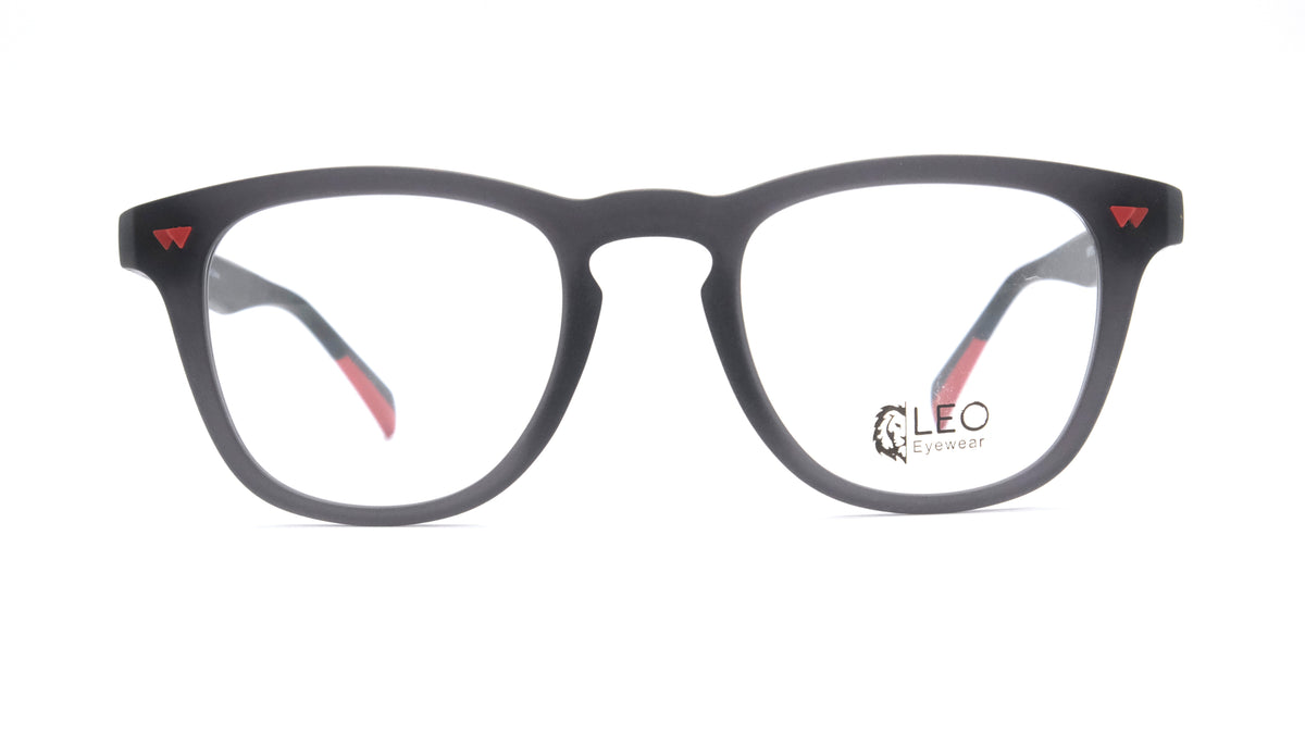 Men Classic Optical Frame