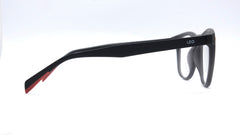 Men Classic Optical Frame