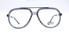 Men Modern Eyeglasses