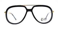 Men Modern Eyeglasses