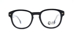 Men Timeless Optical Frame
