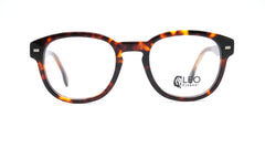 Men Timeless Optical Frame