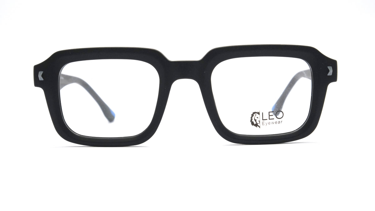 Men Premium Optical Frame