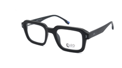 Men Premium Optical Frame
