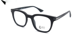Men Timeless Optical Frame