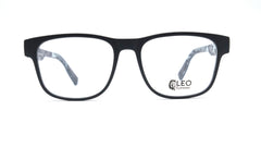 Men Modern Eyeglasses