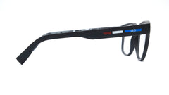 Men Modern Eyeglasses