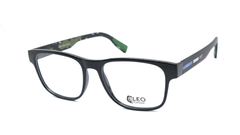 Men Modern Eyeglasses