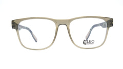 Men Modern Eyeglasses