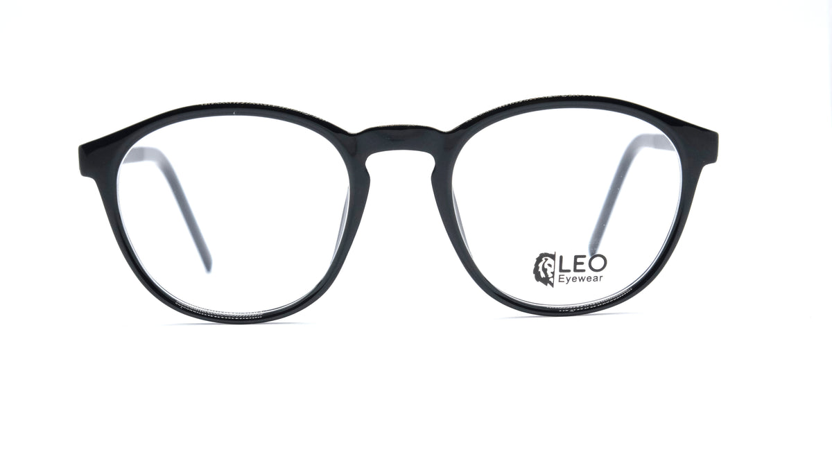 Men Premium Optical Frame