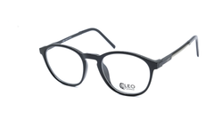 Men Premium Optical Frame