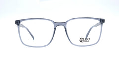 Men Premium Optical Frame