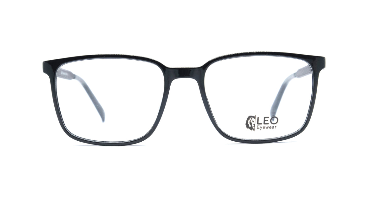 Men Premium Optical Frame