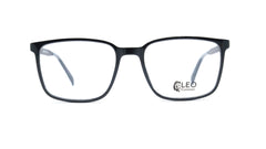 Men Premium Optical Frame