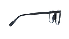 Men Premium Optical Frame