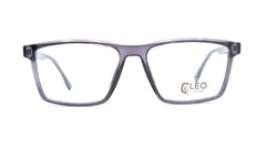 Men Minimal Eyeglasses