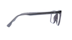 Men Minimal Eyeglasses