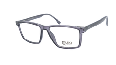 Men Minimal Eyeglasses