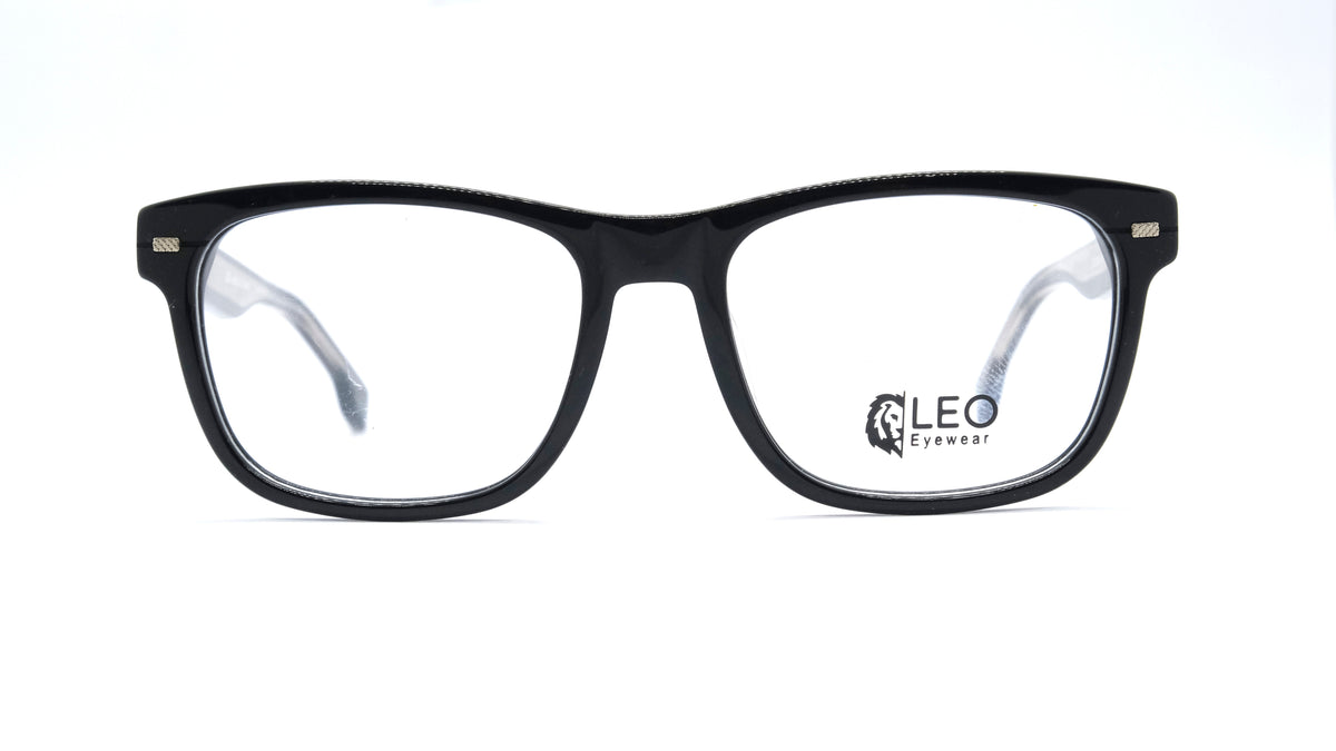 Men Smart Optical Frame