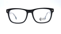 Men Smart Optical Frame