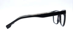 Men Smart Optical Frame