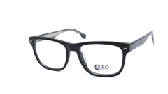 Men Smart Optical Frame