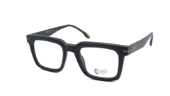 Men Modern Eyeglasses