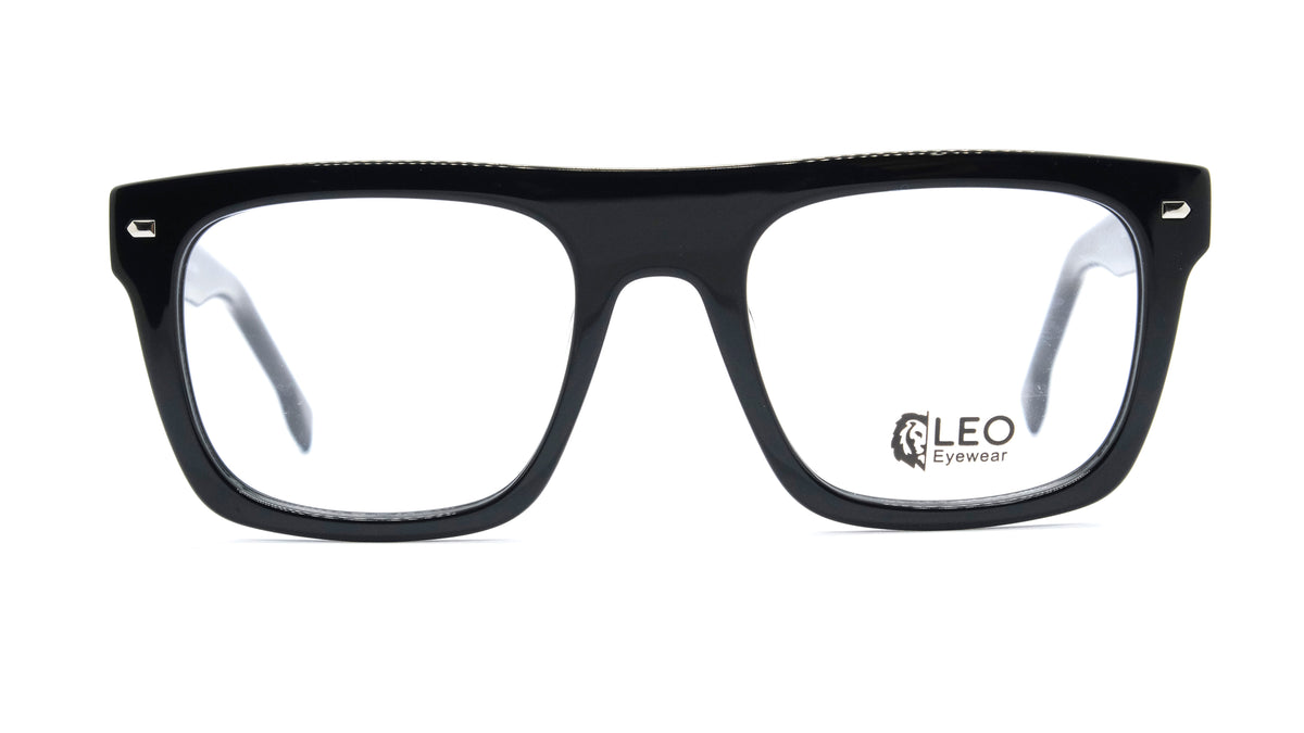 Men Premium Optical Frame