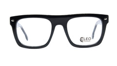 Men Premium Optical Frame