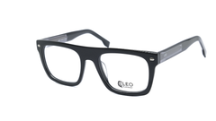 Men Premium Optical Frame