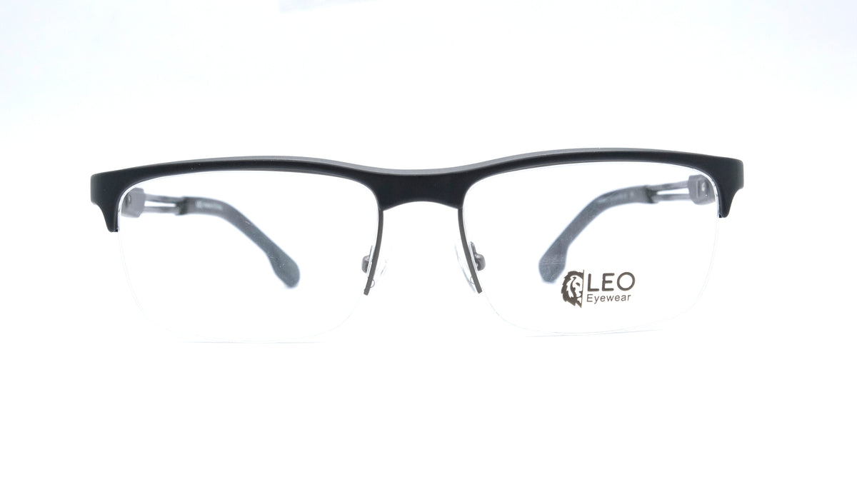 Men Modern Eyeglasses