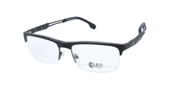 Men Modern Eyeglasses