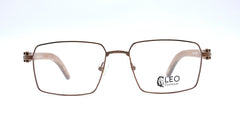 Men Timeless Optical Frame