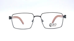 Men Timeless Optical Frame