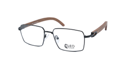 Men Timeless Optical Frame