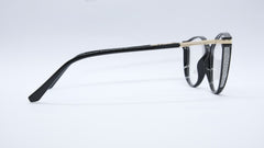 Women Minimal Eyeglasses