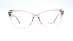 Women Timeless Optical Frame